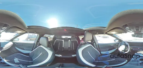 2025 Kia Ev6 Gt Line from USA, damaged, VIN 5XYC44JA5SG010620